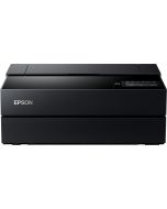 Epson SureColor SC-P700 photo printer Inkjet 5760 x 1440 DPI 13" x 19" (33x48 cm) Wi-Fi