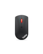 Lenovo 4Y50X88822 mouse Gaming Ambidextrous Bluetooth Optical 2400 DPI