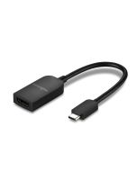 Kensington CV4000H USB-C™ 4K HDMI Adapter