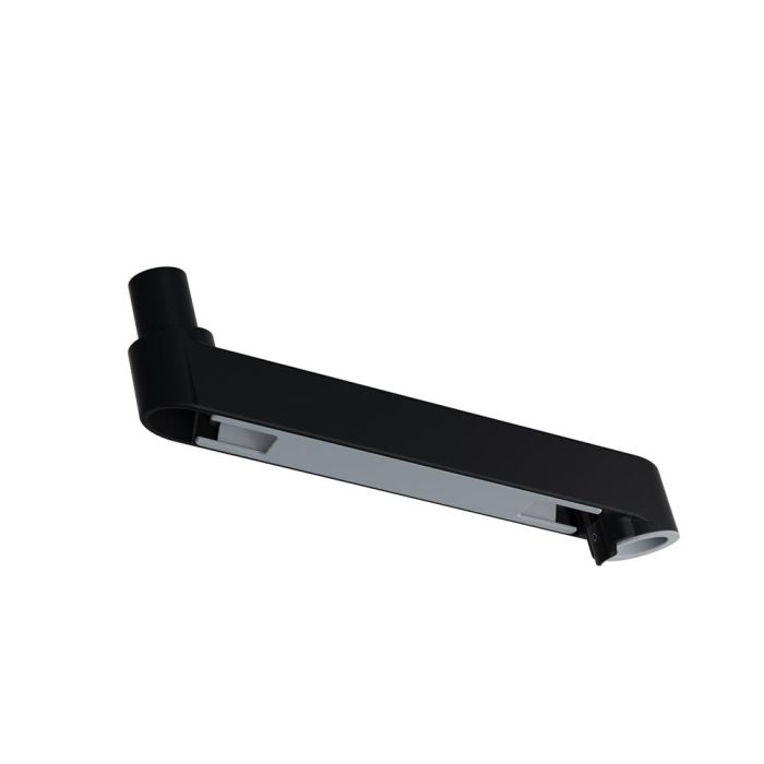 Unity Elgotron Ergotron 98-731-292 monitor mount accessory - 98-731-292