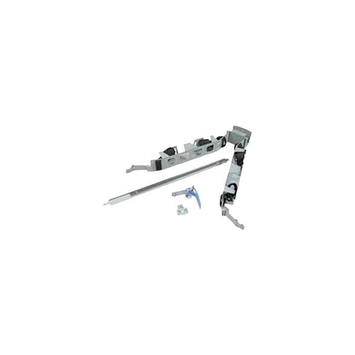Intel A1UFULLRAIL rack accessory - A1UFULLRAIL