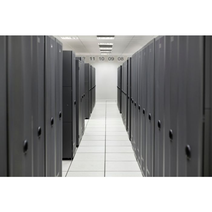 HPE ProLiant Compute ML Gen11/Gen12 Tower to Rack Conversion Kit ...