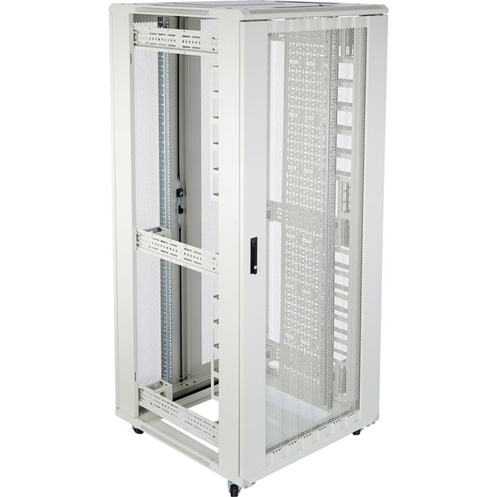 ER 42U 800x1000-N/S-GW