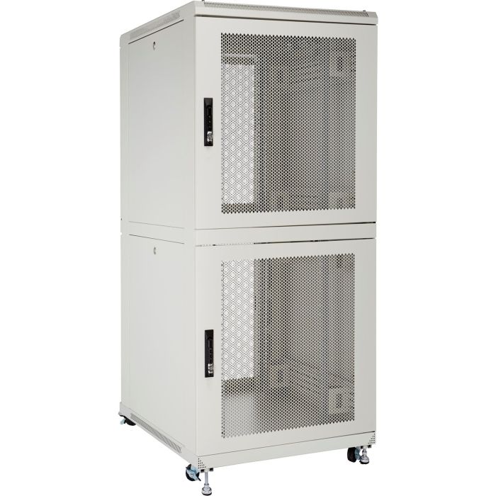 Xcel Cl Rgp EXCEL CL 42U 6X1 2C COLO GW-FP