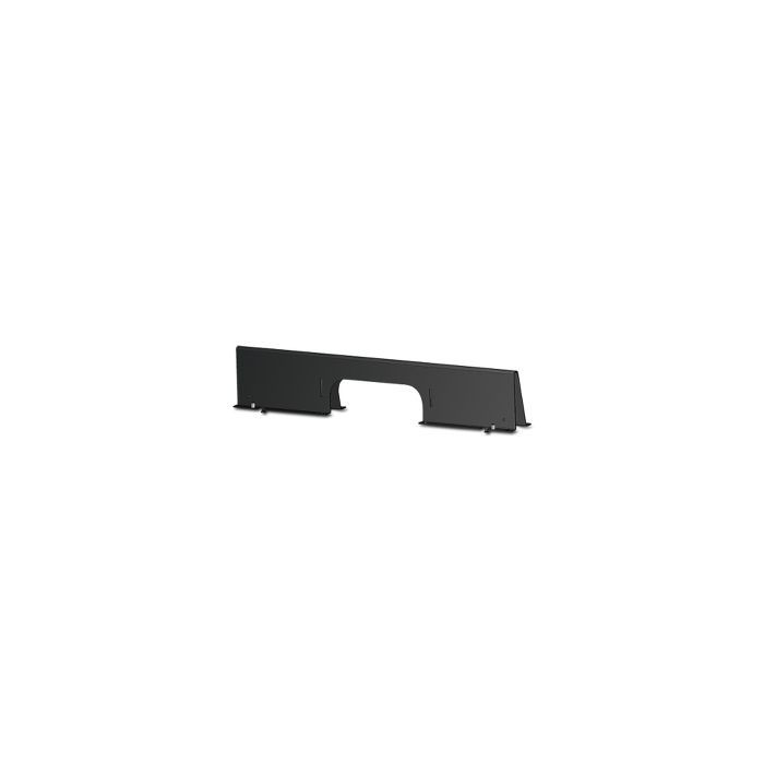 APC NetShelter Cable Management, Data Cable Partition, InfraStruXureÂ ...