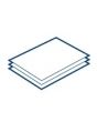 Epson Standard Proofing Paper, DIN A3+, 205g/m², 100 Sheets