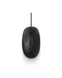 HP 128 Laser Wired Mouse