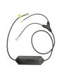 Jabra LINK 14201-41