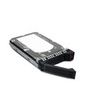 Lenovo 7XB7A00053 internal hard drive 8 TB 7200 RPM 3.5" Serial ATA III