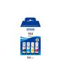 Epson 104 EcoTank Original