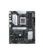 ASUS PRIME B650-PLUS AMD B650 Socket AM5 ATX
