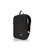 Lenovo ThinkPad Basic backpack Black