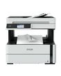 Epson EcoTank ET-M3140 Inkjet A4 1200 x 2400 DPI 39 ppm