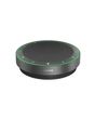 Jabra Speak2 75 MS Teams - Link 380c, Dark Grey
