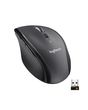 Logitech Marathon Mouse M705