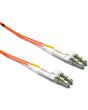 OM2 P/L LC-LC DX OR 0.5M