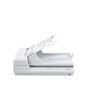 Ricoh SP-1425 Flatbed & ADF scanner 600 x 600 DPI A4 White
