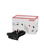Xerox C310 Black Imaging Unit (Long-Life Item, Typically Not Required At Avg Usage Levels)