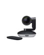 Logitech PTZ Pro 2 Black, Gray 30 fps