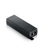 Zyxel POE12-30W 2.5 Gigabit Ethernet