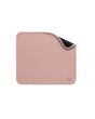 Logitech Mouse Pad Studio Series Pink