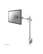 Neomounts FPMA-D935POLE70 Monitor arm 10-30"