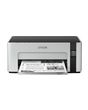 Epson EcoTank ET-M1100 inkjet printer 1440 x 720 DPI A4
