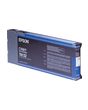 Epson Singlepack Cyan T613200