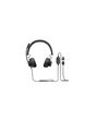 Logitech Zone Wired UC