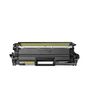 Brother TN-821XLY toner cartridge 1 pc(s) Original Yellow