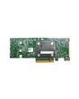 DELL 405-AAXW RAID controller PCI Express