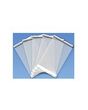 Ricoh ScanSnap Scanner Carrier Sheet
