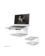Neomounts NSLS050 Laptop stand 10-17" - rotatable - universal