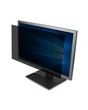 Targus ASF238W9EU display privacy filter 60.5 cm (23.8")