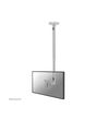 Neomounts monitor ceiling mount
