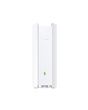 TP-Link Omada AX3000 Indoor/Outdoor WiFi 6 Access Point