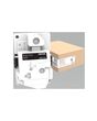 Xerox Genuine ® C230 Color Printer​/​C235 Color Multifunction Printer Toner Cartridge - 008R13326