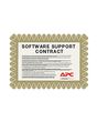 APC WMS3YROVM-DIGI warranty/support extension 3 year(s)