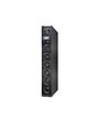 APC ACRC301H rack cooling equipment