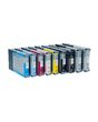 Epson Singlepack Magenta T605B00
