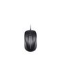 Kensington ValuMouse Three-button Wired Mouse