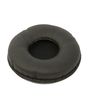 Jabra BIZ 2300 Leather Ear Cushion