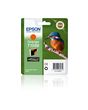 Epson T1599 Orange