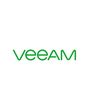 Lenovo Veeam Availability Suite Base 1 license(s) License English 3 year(s)