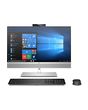 HP EliteOne 800 G6 All-in-One 24inch Touchscreen PC Wolf Pro SecurityEdition