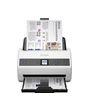 Epson WorkForce DS-970 Sheet-fed scanner 600 x 600 DPI A3 Black, White