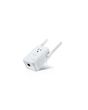TP-Link 300Mbps Wi-Fi Range Extender with AC Passthrough