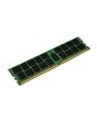 Kingston Technology System Specific Memory KTD-PE426S8/8G memory module 8 GB 1 x 8 GB DDR4 2666 MT/s ECC