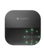 Logitech Mobile Speakerphone P710e