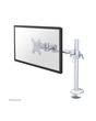 Neomounts desk monitor arm